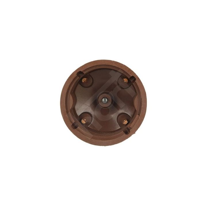 Skirstytuvo dangtelis HART 513 298