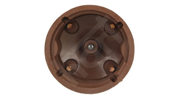 Skirstytuvo dangtelis HART 513 298