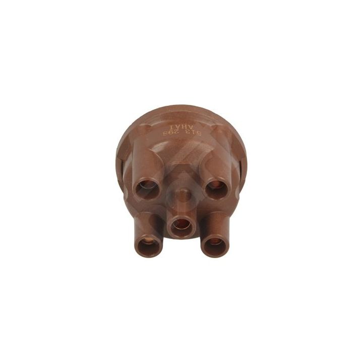 Skirstytuvo dangtelis HART 513 298