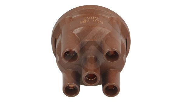 Skirstytuvo dangtelis HART 513 298