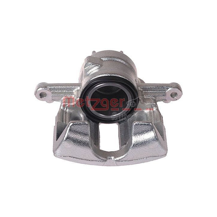 Stabdžių apkaba METZGER 6251098