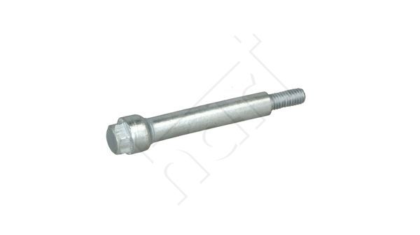 Varžtas, išmetimo sistema HART 404 458