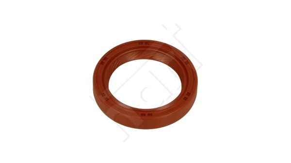 Veleno sandariklis, skirstomasis velenas HART 720 255