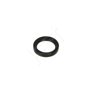 Veleno sandariklis, skirstomasis velenas HART 720 260