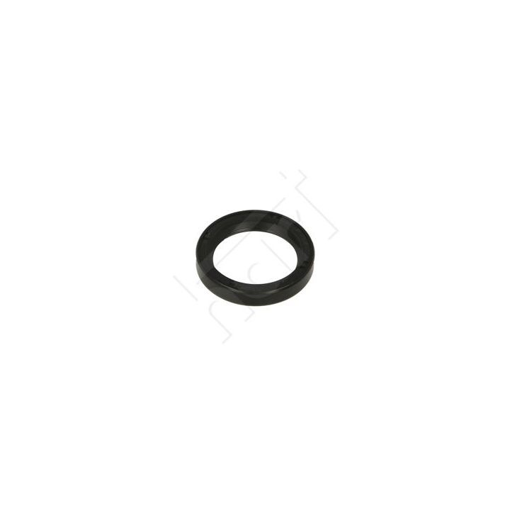 Veleno sandariklis, skirstomasis velenas HART 720 260