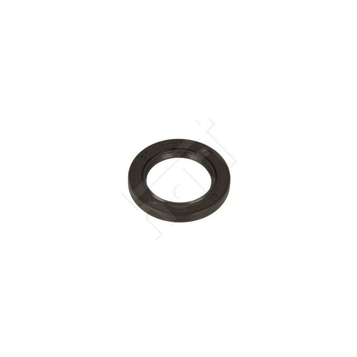 Veleno sandariklis, skirstomasis velenas HART 720 292