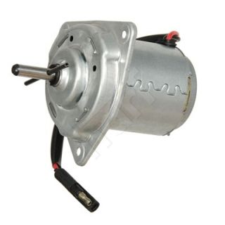 Elektrovariklis, raditoriaus ventiliatorius HART 613 695