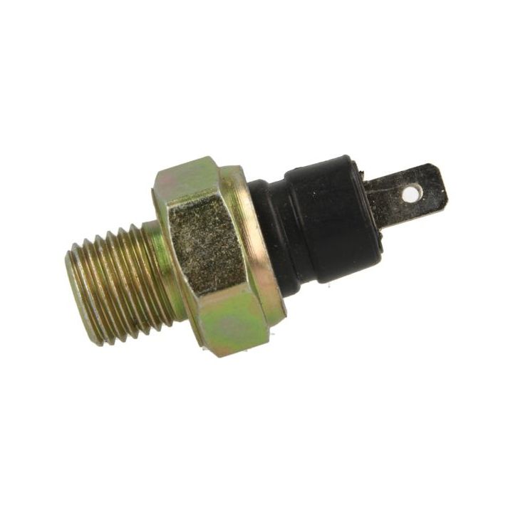 Alyvos slėgio jungiklis HART 509 293