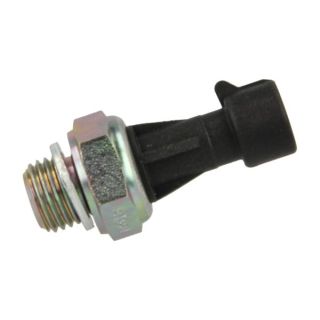 Alyvos slėgio jungiklis HART 511 296