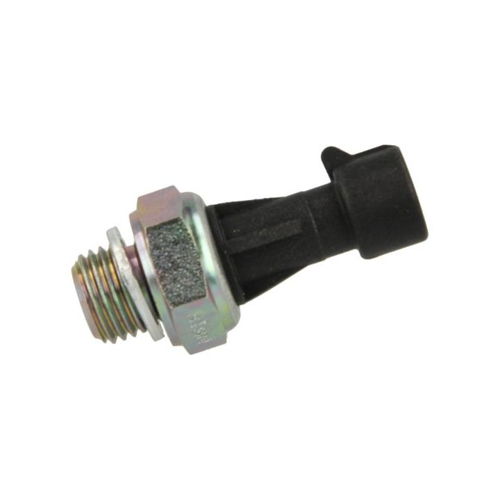 Alyvos slėgio jungiklis HART 511 296