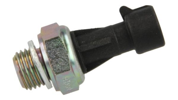 Alyvos slėgio jungiklis HART 511 296