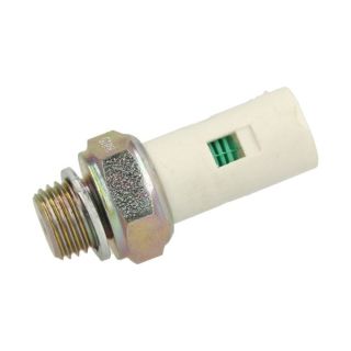 Alyvos slėgio jungiklis HART 511 300