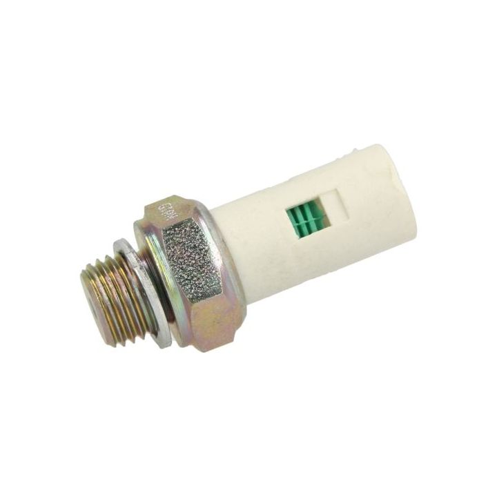 Alyvos slėgio jungiklis HART 511 300