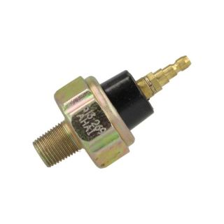 Alyvos slėgio jungiklis HART 511 599