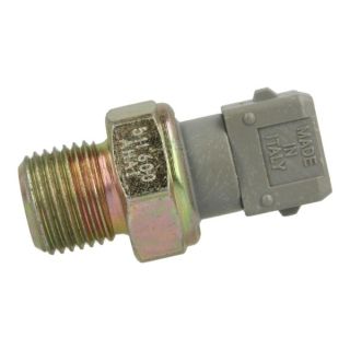 Alyvos slėgio jungiklis HART 511 600