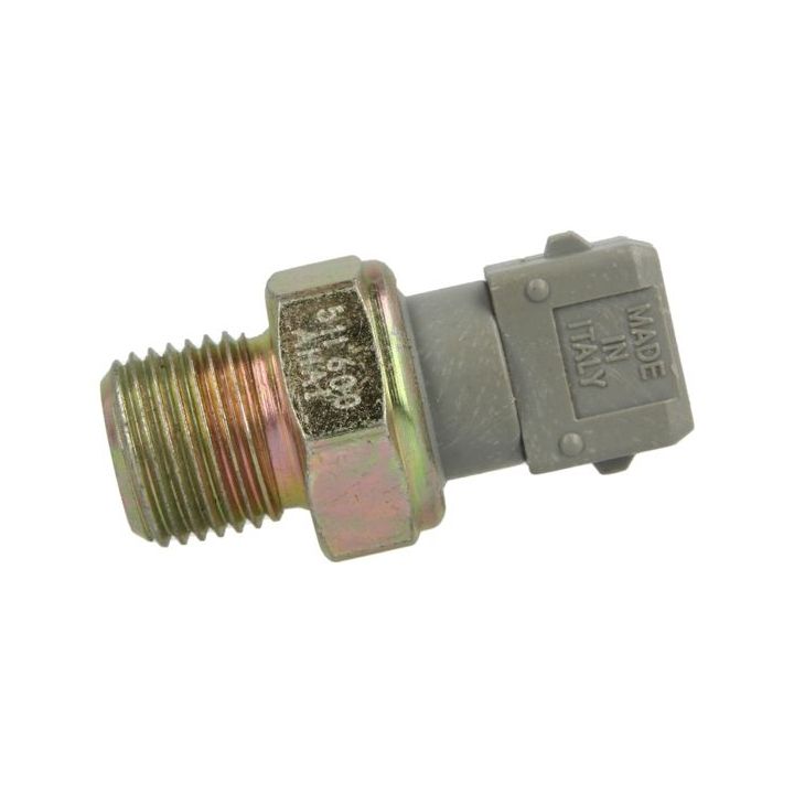 Alyvos slėgio jungiklis HART 511 600