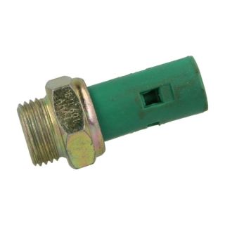 Alyvos slėgio jungiklis HART 511 601