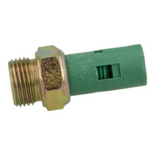 Alyvos slėgio jungiklis HART 515 226