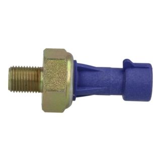 Alyvos slėgio jungiklis HART 525 837