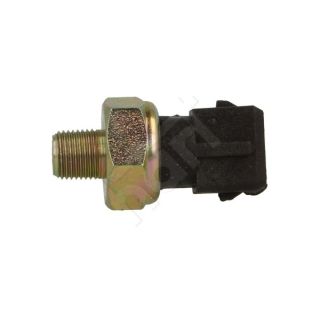 Alyvos slėgio jungiklis HART 534 281