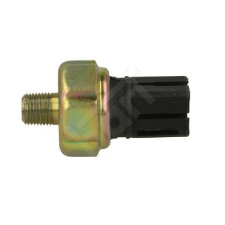 Alyvos slėgio jungiklis HART 534 285