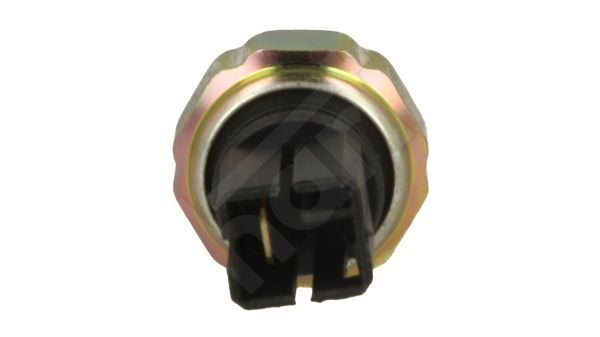 Alyvos slėgio jungiklis HART 534 285