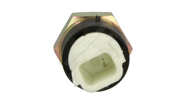 Alyvos slėgio jungiklis HART 543 912