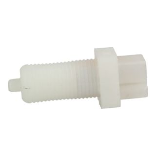 Jungiklis, sankabos valdiklis HART 515 215