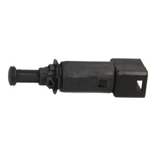 Stabdžių žibinto jungiklis HART 520 481