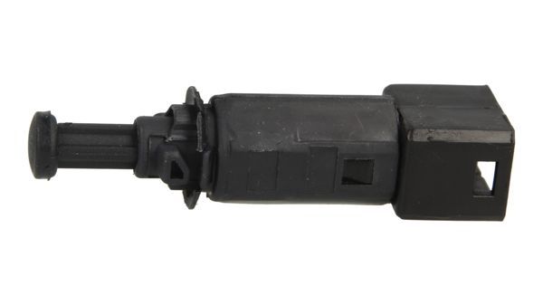 Stabdžių žibinto jungiklis HART 520 481