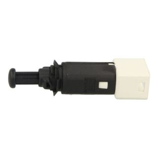 Stabdžių žibinto jungiklis HART 520 482