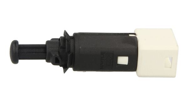 Stabdžių žibinto jungiklis HART 520 482