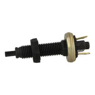 Stabdžių žibinto jungiklis HART 524 775