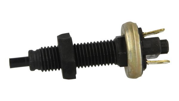 Stabdžių žibinto jungiklis HART 524 775