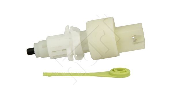 Jungiklis, sankabos valdiklis HART 543 891