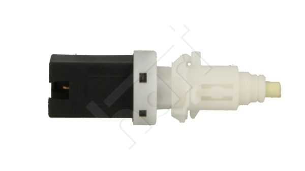 Jungiklis, sankabos valdiklis (variklio valdiklis) HART 543 913