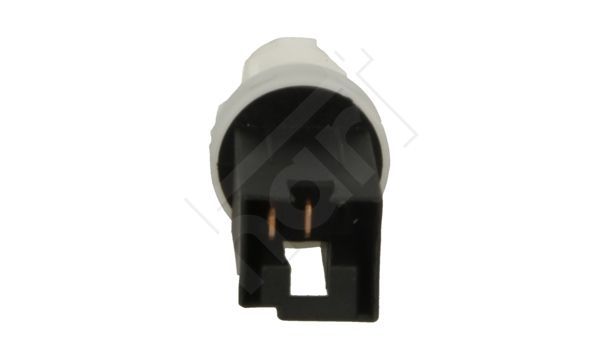 Jungiklis, sankabos valdiklis (variklio valdiklis) HART 543 913