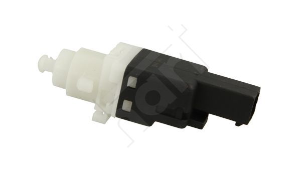 Jungiklis, sankabos valdiklis (variklio valdiklis) HART 543 916