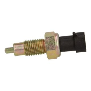 Jungiklis, atbulinės eigos žibintas HART 511 319