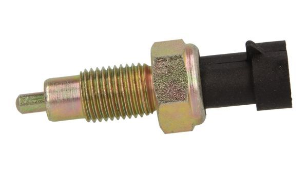 Jungiklis, atbulinės eigos žibintas HART 511 319