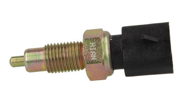 Jungiklis, atbulinės eigos žibintas HART 511 322