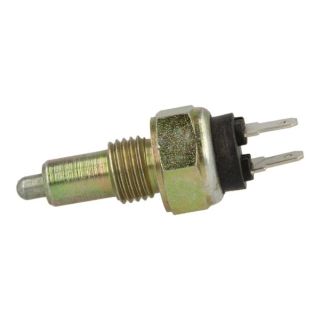 Jungiklis, atbulinės eigos žibintas HART 511 324