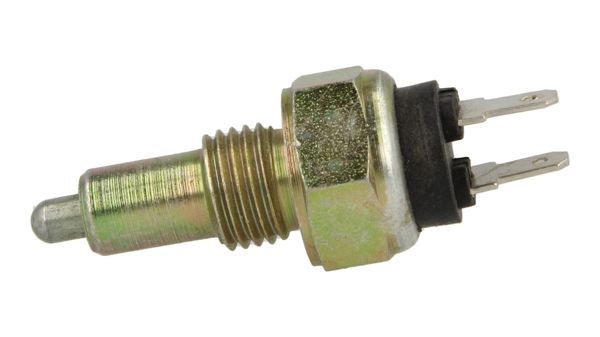 Jungiklis, atbulinės eigos žibintas HART 511 324