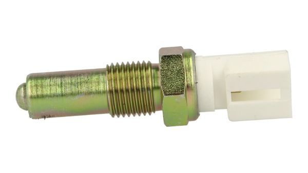 Jungiklis, atbulinės eigos žibintas HART 511 328