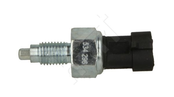 Jungiklis, atbulinės eigos žibintas HART 534 296