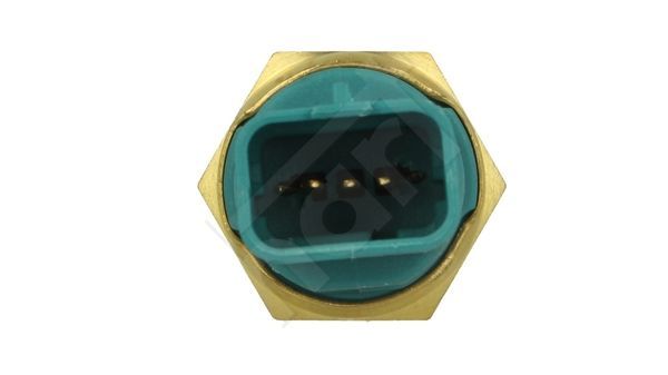 Jungiklis, atbulinės eigos žibintas HART 543 923