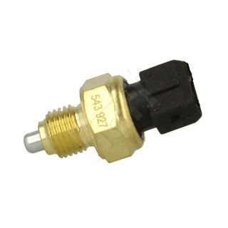 Jungiklis, atbulinės eigos žibintas HART 543 927