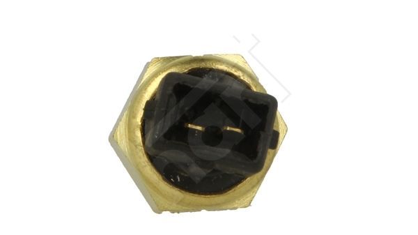 Jungiklis, atbulinės eigos žibintas HART 543 927