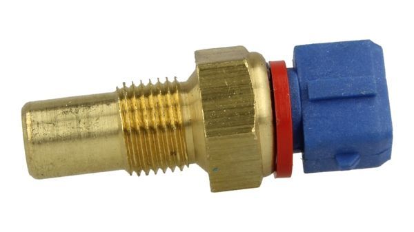 Siuntimo blokas, aušinimo skysčio temperatūra HART 509 275