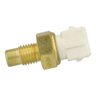 Siuntimo blokas, aušinimo skysčio temperatūra HART 511 301